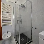 Lägenhet Casa Mirella Moncalieri