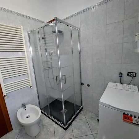 Casa Mirella * Moncalieri